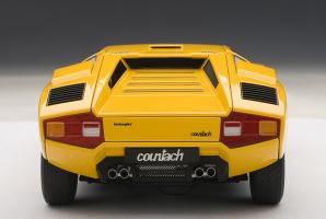 74646_5.jpg