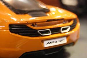 aa06.jpg