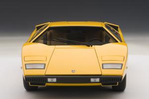 74646_4.jpg