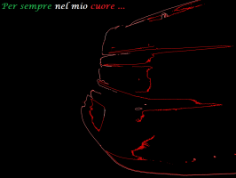 post-6021-0-05302900-1365587593_thumb.png