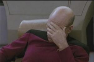 post-6541-0-80763100-1366361632_thumb.jpg