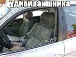post-6789-0-20941100-1367054043_thumb.jpg