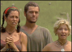 post-6789-0-31357200-1365091455_thumb.gif