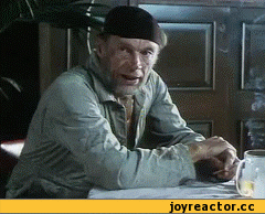 post-6789-0-44447700-1366298953_thumb.gif