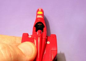 post-7450-0-43353000-1365450034_thumb.jpg