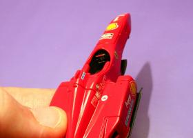 post-7450-0-72711500-1365450037_thumb.jpg