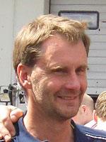 post-8108-0-54789500-1367158702_thumb.jpg