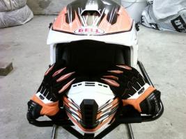 post-9086-0-82293100-1366098597_thumb.jpg