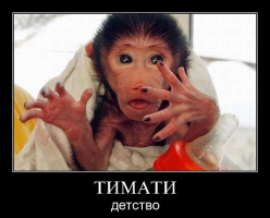 post-7488-0-68036200-1396379572_thumb.png