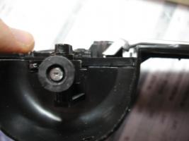 post-7954-0-50860100-1396894575_thumb.jpg