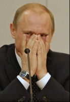 post-32-0-92653600-1429269584_thumb.png