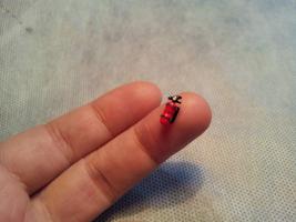 post-7560-0-86832700-1429580513_thumb.jpg