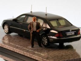 post-9201-0-43972300-1429721132_thumb.jpg
