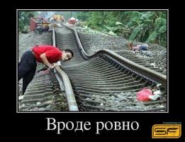 post-10199-0-90603800-1459950995_thumb.jpg