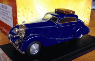 post-7488-0-79292900-1460100318_thumb.gif