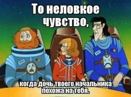 post-6789-0-67972200-1492112201_thumb.jpg