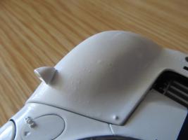 post-8069-0-97731400-1491039997_thumb.jpg