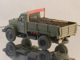 post-9201-0-36300500-1491743494_thumb.jpg