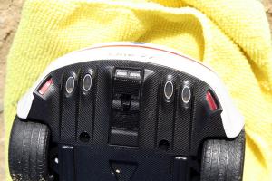 post-10459-0-79931500-1523023373_thumb.jpg