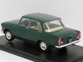 post-9201-0-65910500-1523013024_thumb.jpg