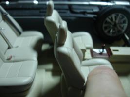 post-7954-0-04618700-1554324123_thumb.jpg