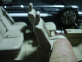 post-7954-0-39237900-1554324119_thumb.jpg