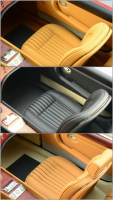 post-8190-0-20117700-1555596349_thumb.png