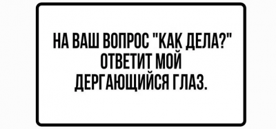 post-8847-0-81852200-1555074904_thumb.png