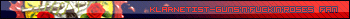 post-6917-0-92271300-1586544656_thumb.gif