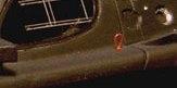 post-1503-0-24590800-1304632323_thumb.jpg