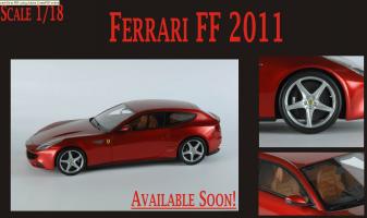 ferrari mr.jpg