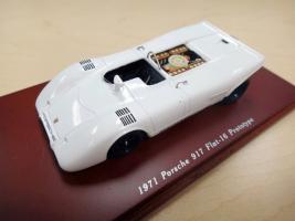 1971 Porsche 917 Flat-16 Prototype.jpg