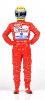 Senna front arms akimbo.jpg