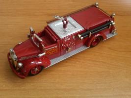 Ashton Models AH38.jpg