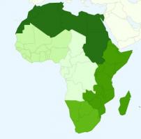 Africa.jpg
