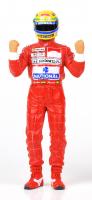 Senna front arms raised.jpg