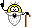 post-6021-0-75329700-1306511863_thumb.gif