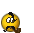 post-7908-0-54384400-1304366630_thumb.gif