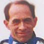 post-8108-0-91892300-1337977832_thumb.jpg