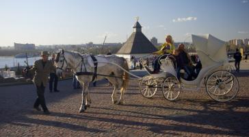 post-1923-0-46986300-1367842543_thumb.jpg