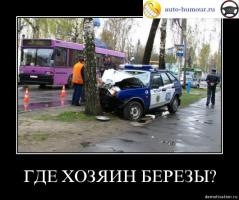 post-7858-0-00405800-1369596828_thumb.jpg
