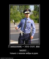 post-7858-0-43150600-1369597093_thumb.jpg