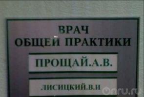 post-7858-0-72393400-1369600635_thumb.jpg
