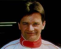 post-8108-0-21346000-1399197320_thumb.jpg