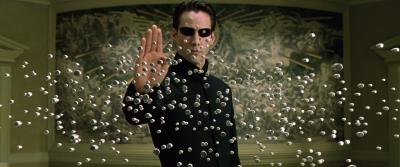 post-8190-0-19482900-1400692051_thumb.jpg