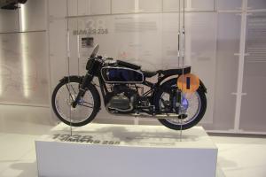 post-8195-0-29977200-1401214480_thumb.jpg