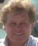 post-1923-0-56366400-1432210760_thumb.jpg