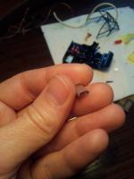 post-7560-0-15932800-1430512927_thumb.jpg