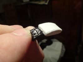 post-7623-0-14194900-1431383361_thumb.jpg