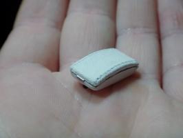 post-7623-0-24176600-1431380390_thumb.jpg